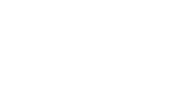 logo-ohja-website-2026
