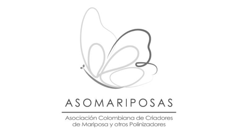 ASOMARIPOSAS_LOGO_OHJA