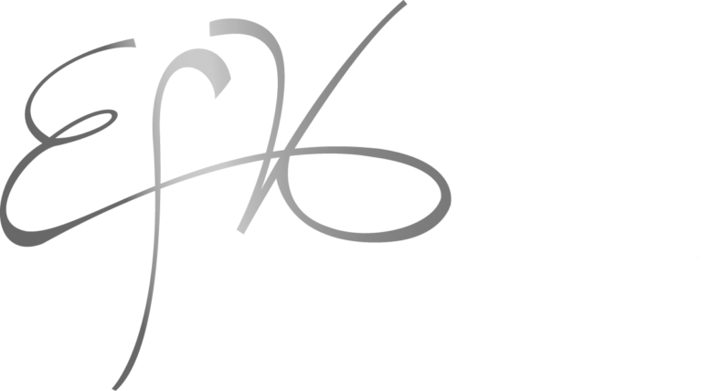 EFVALLE_LOGO_OHJA