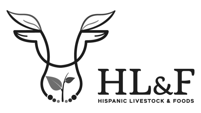 HL_F_LOGO_OHJA