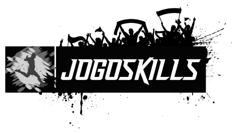 JOGOSKILLS_LOGO_OHJA