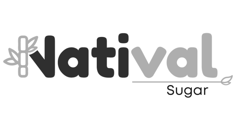 NATIVAL_LOGO_OHJA