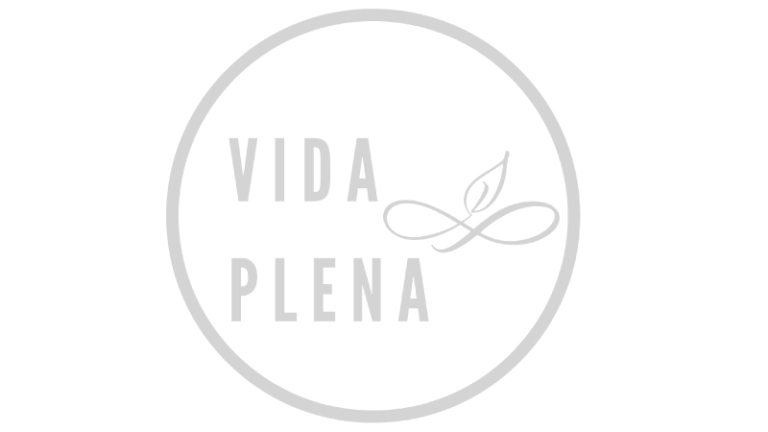 VIDA-PLENA_LOGO_OHJA