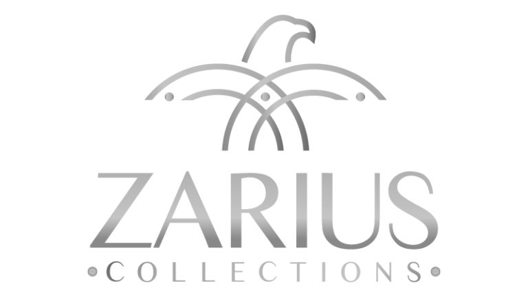 ZARIUS_LOGO_OHJA