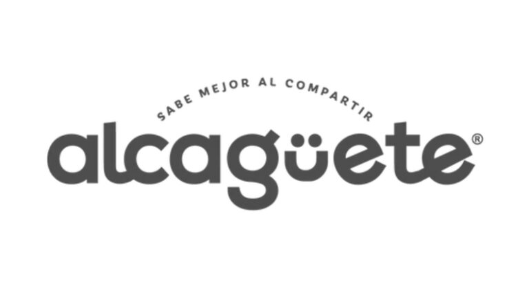 alcaguete logo OHJA