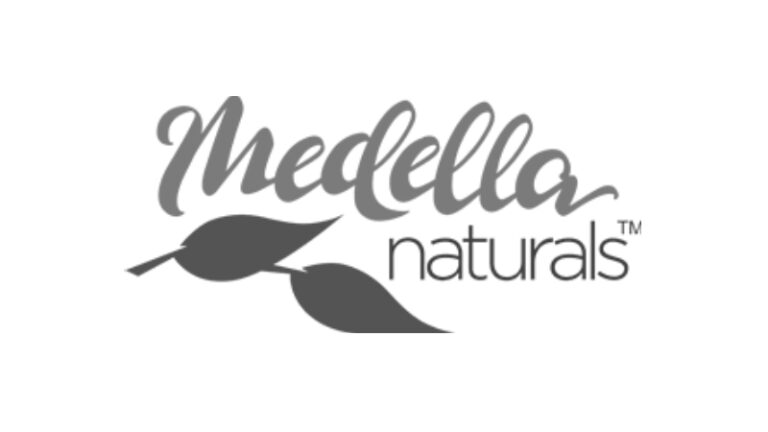 repelente medella logo OHJA