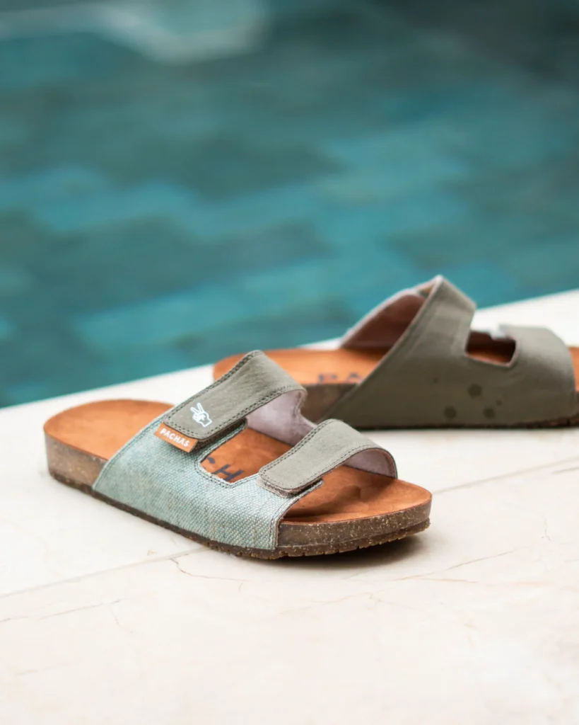Sandalias_playa_para_hombre