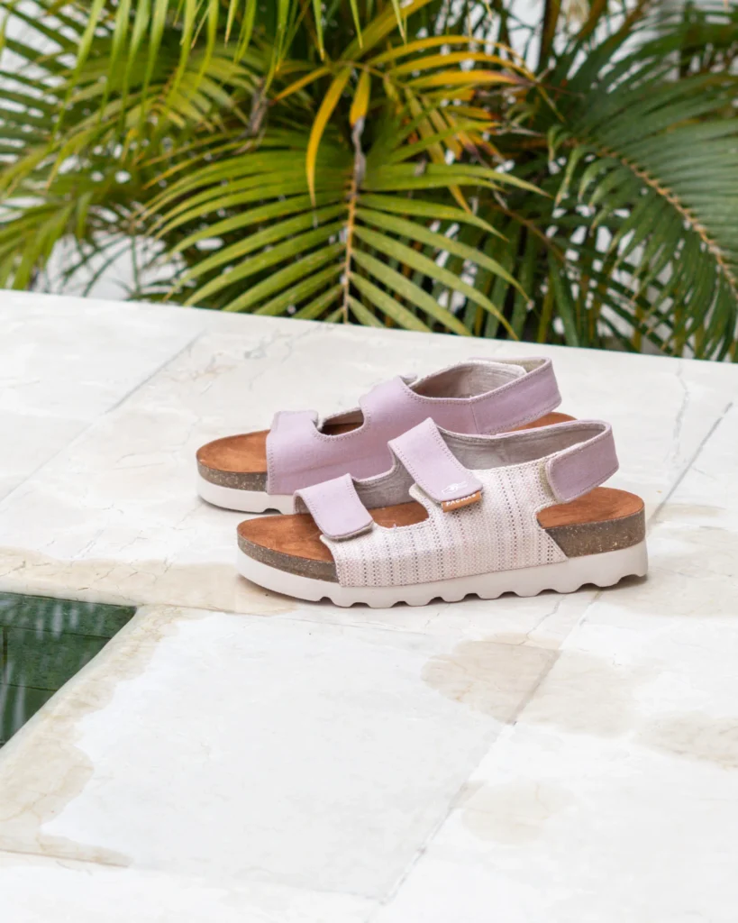 sandalias_playa_mujer