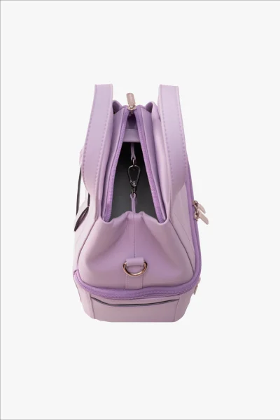 compartimiento lunch bag