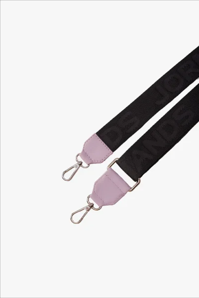 lunch bag color lila